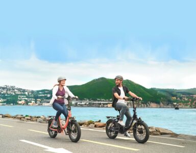 engwe-argentina-bicicleta-L20-item-10 Bicicleta Engwe L20