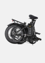 Engwe argentina bicicleta L20