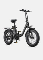 Engwe argentina bicicleta electrica engwe L20