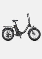 Engwe argentina bicicleta L20