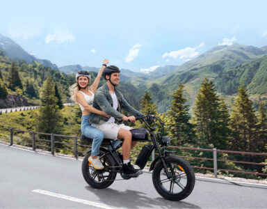 engwe-argentina-bicicleta-M1-item-09 Engwe bicicleta M1