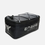 Engwe argentina bolso para baúl x 7L