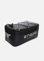 Engwe argentina bolso para baúl x 7L
