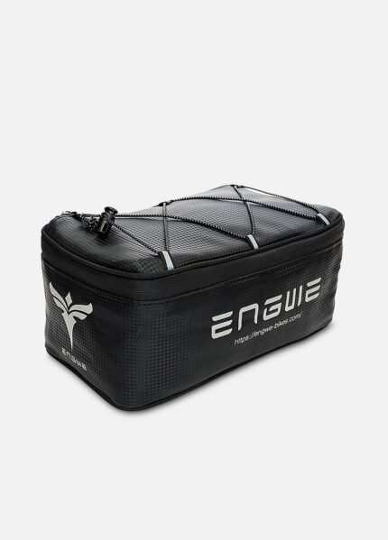 Engwe argentina bolso para baúl x 7L