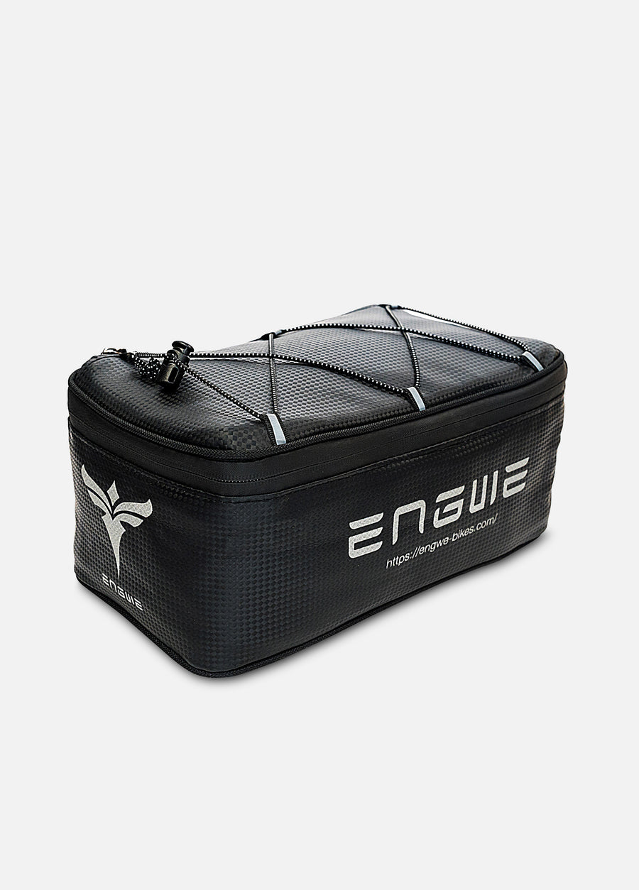 engwe-argentina-bolso-baul-7L-01 Engwe argentina bolso para baúl x 7L