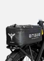 Engwe argentina bolso para baúl x 7L