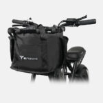 Engwe argentina bolso delantero x 19L