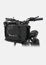 Engwe argentina bolso delantero x 19L