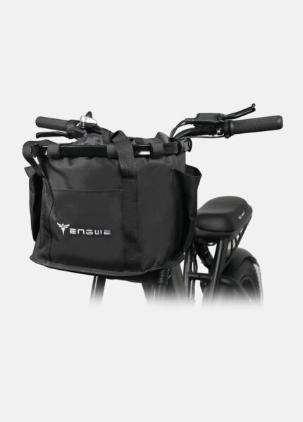 Engwe argentina bolso delantero x 19L