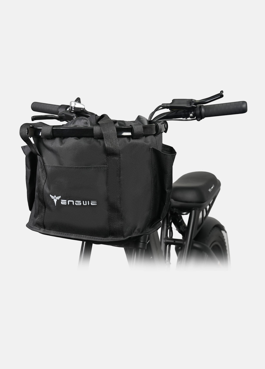 engwe-argentina-bolso-delantero-manubrio-19L-01 Engwe argentina bolso delantero x 19L