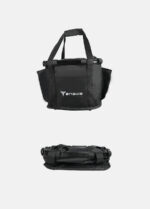 Engwe argentina bolso delantero x 19L