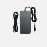 Cargador 2A para M20 y L20