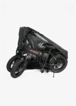 Engwe argentina funda impermeable para bicicleta