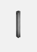 bateria P20