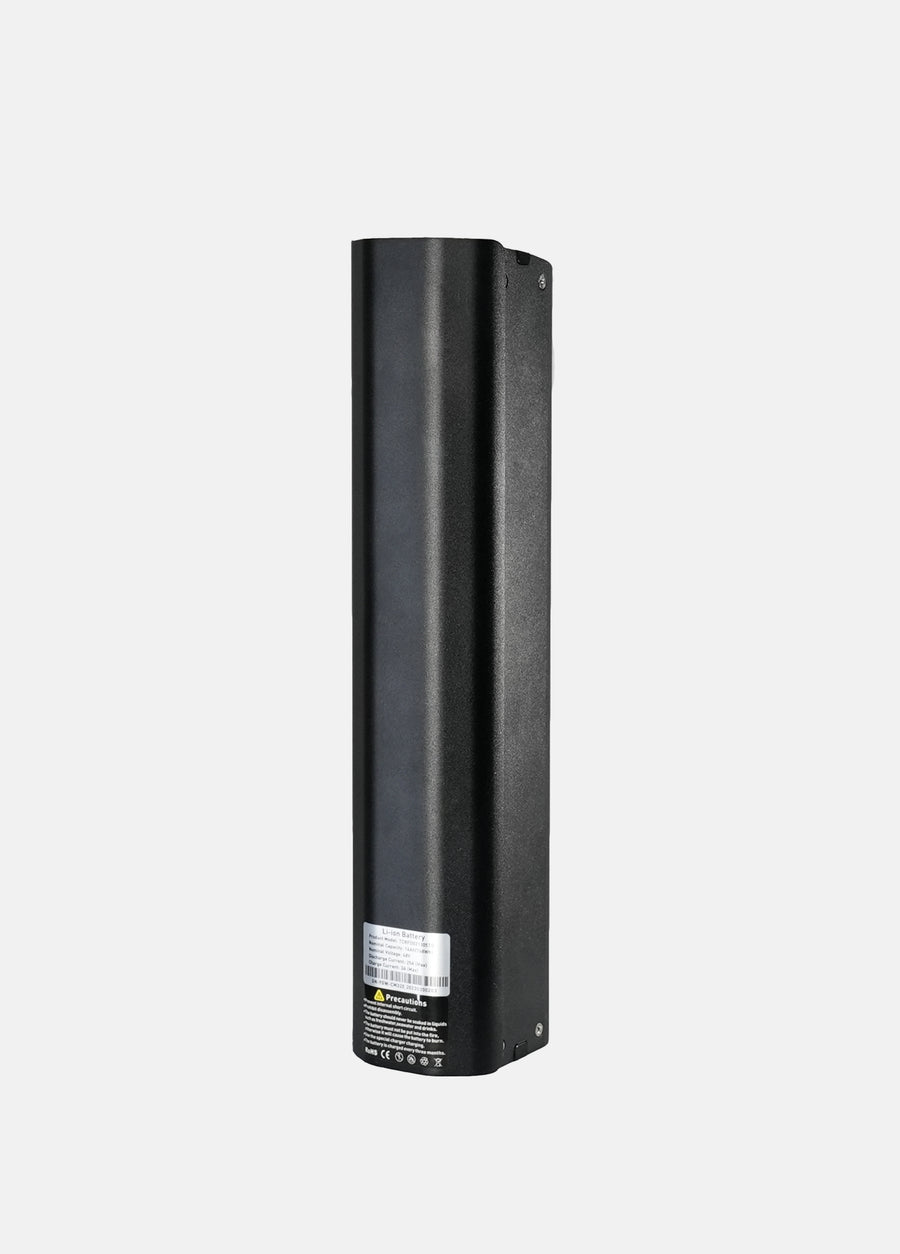 engwe-bateria-Engwe-16AH-E26-03 Engwe argentina bateria bicicleta E26