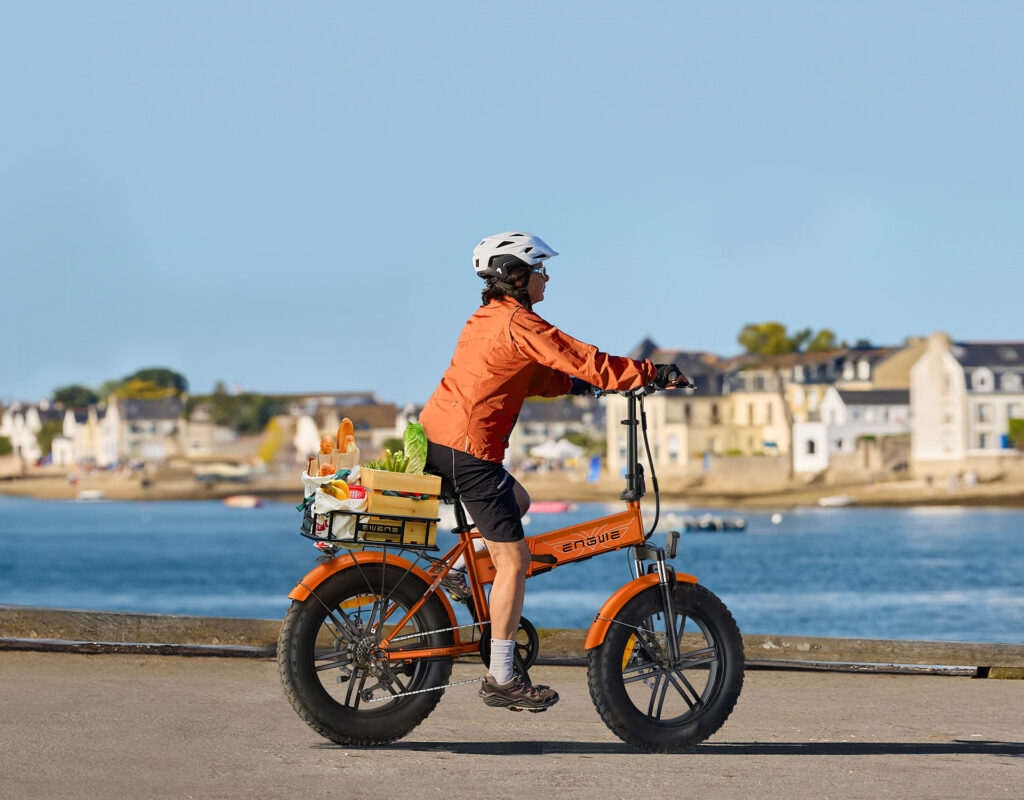 engwe-ep-2-pro-item-10 Bicicleta Engwe ep2pro