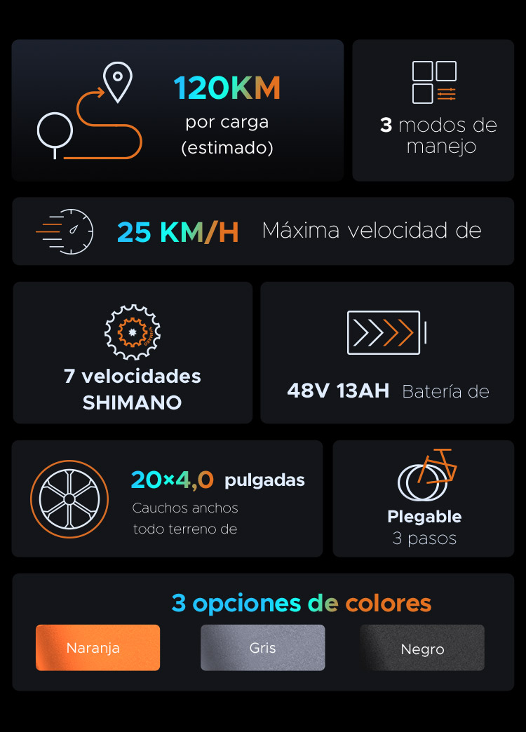 engwe-ep-2-pro-item-13 Bicicleta Engwe ep2pro