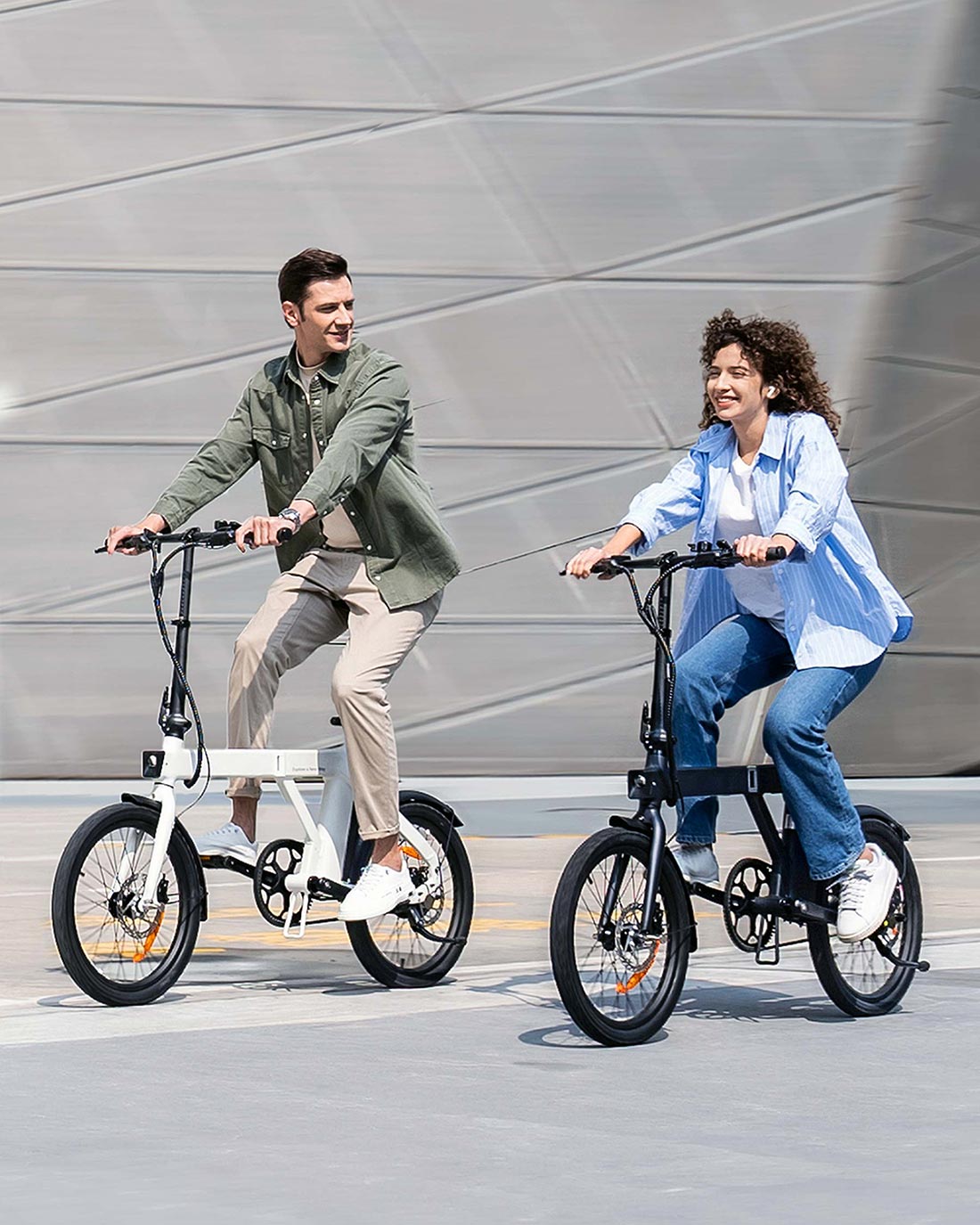 engweargentina-bicicleta-p20-item-11 engweargentina-bicicleta-p20-item-11