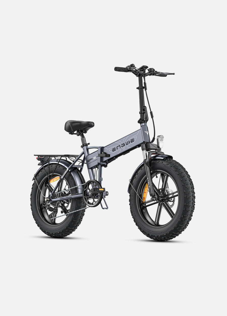 engweargentina-bicicletas-EP2PRO-gris-01 Bicicleta Eléctrica ENGWE EP-2 PRO