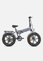 bicicleta electrica engwe argentina ep 2 pro