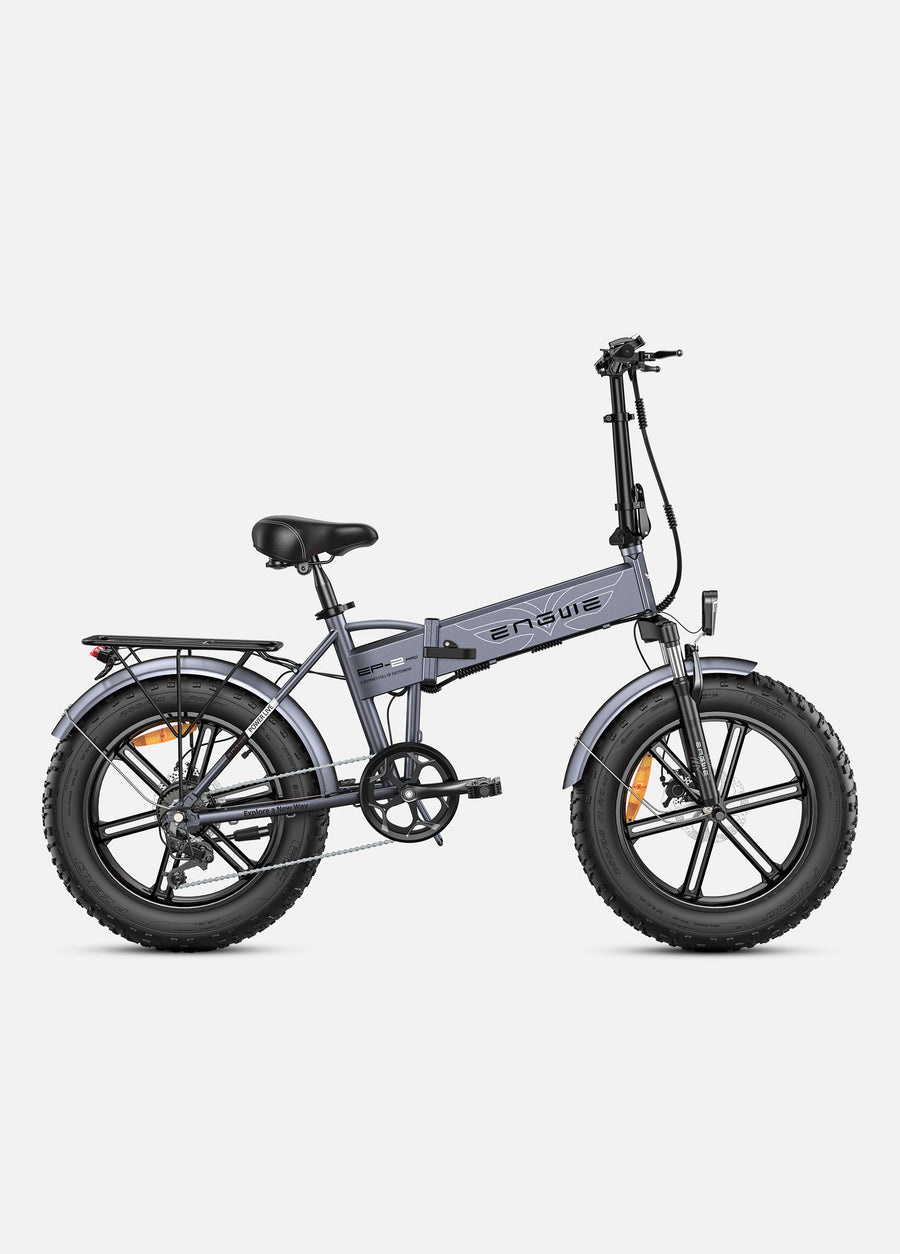 bicicleta electrica engwe argentina ep 2 pro