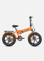 bicicleta electrica engwe argentina ep 2 pro