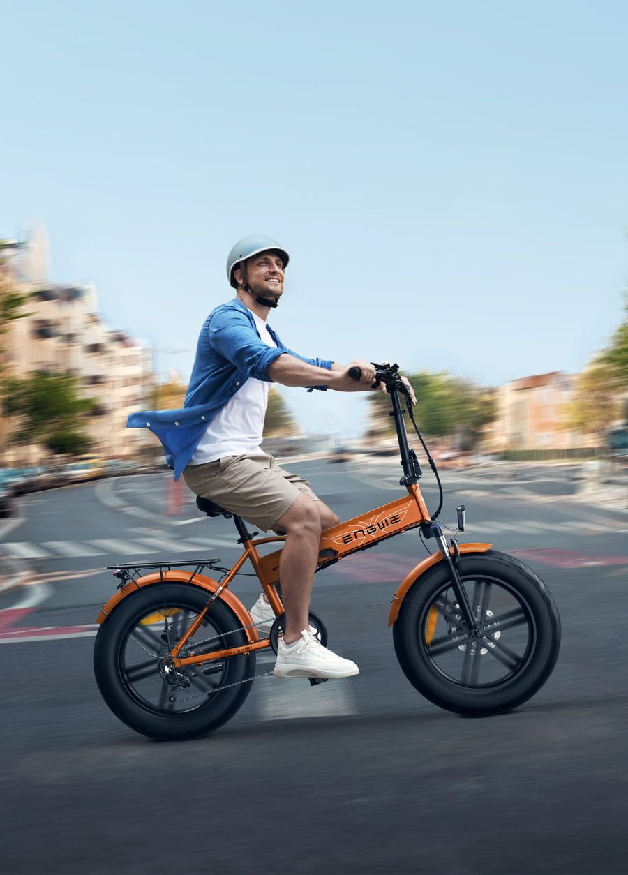 bicicleta electrica engwe argentina ep 2 pro