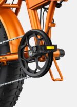 bicicleta electrica engwe argentina ep 2 pro