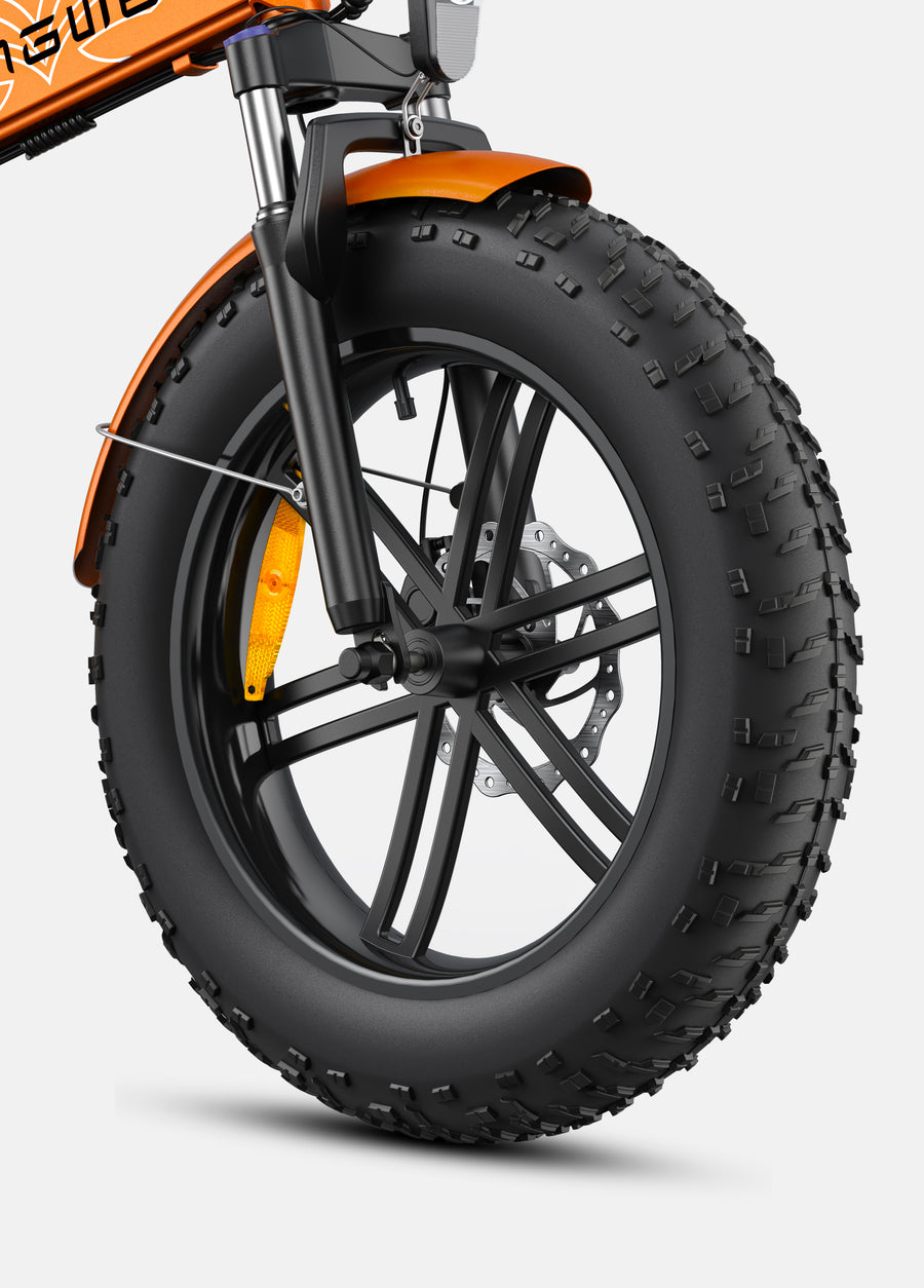 bicicleta electrica engwe argentina ep 2 pro