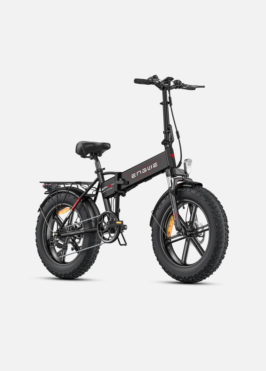 bicicleta electrica engwe argentina ep 2 pro