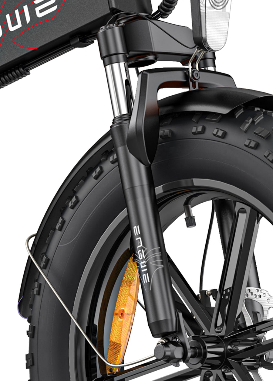 bicicleta electrica engwe argentina ep 2 pro