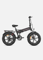 bicicleta electrica engwe argentina ep 2 pro