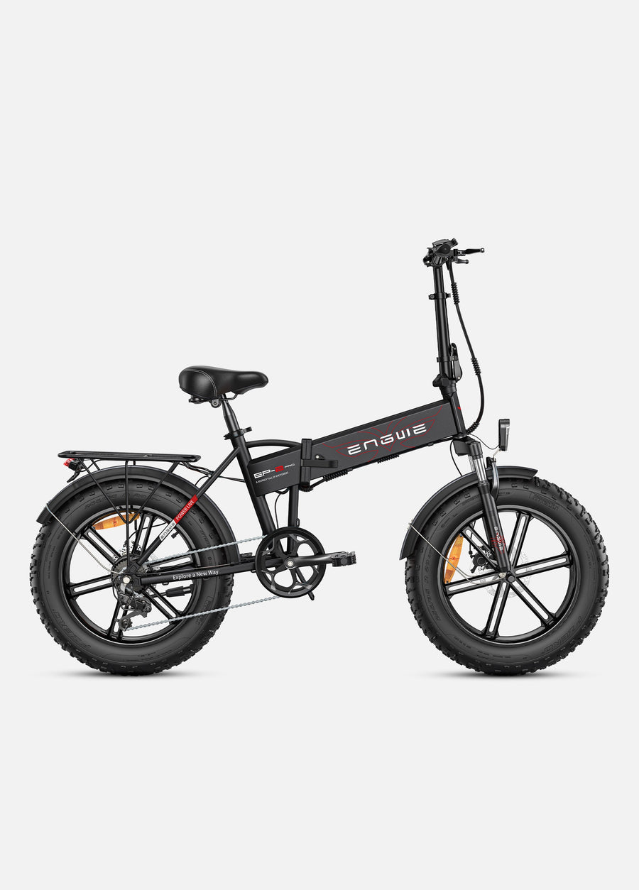 bicicleta electrica engwe argentina ep 2 pro