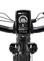 bicicleta electrica engwe argentina ep 2 pro