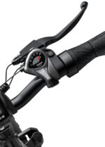 bicicleta electrica engwe argentina ep 2 pro
