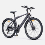 Engwe argentina bicicleta N1 Air
