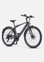 Engwe argentina bicicleta N1 Air