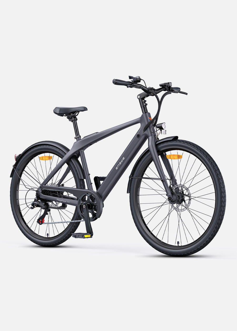 engweargentina-bicicletas-N1AIR-gris-01 Engwe argentina bicicleta N1 Air
