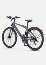 Engwe argentina bicicleta N1 Air