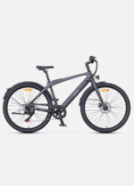 Engwe argentina bicicleta N1 Air