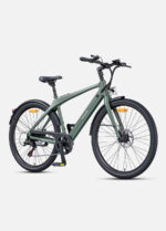 Engwe argentina bicicleta N1 Air