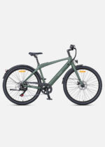 Engwe argentina bicicleta N1 Air