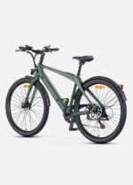 Engwe argentina bicicleta N1 Air