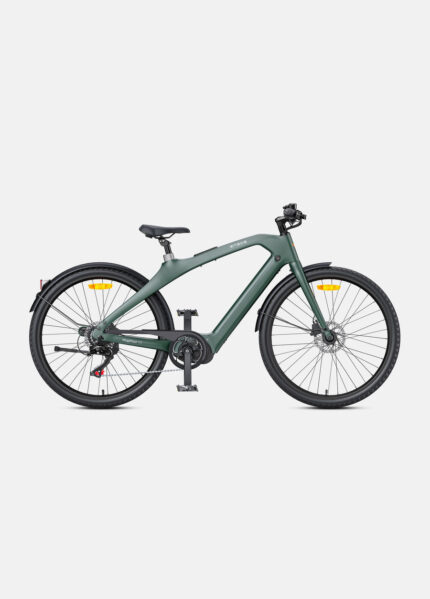 Engwe Argentina bicicleta N1 Pro