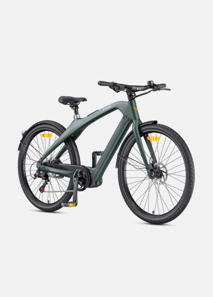 Engwe Argentina bicicleta N1 Pro