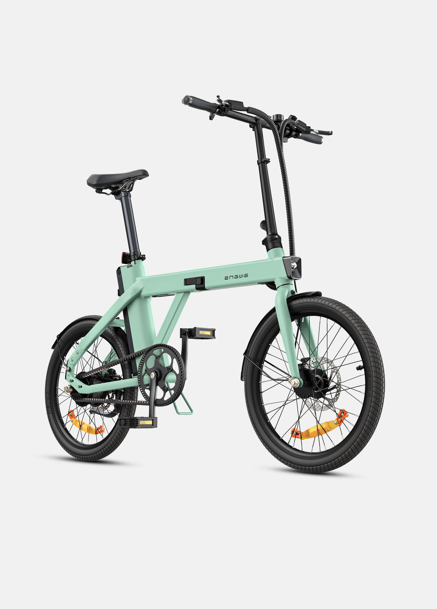 engweargentina-bicicletas-P20-verde-01 Engwe argentina bicicleta P20 verde