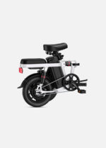 bicicleta electrica engwe argentina T14