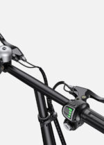 bicicleta electrica engwe argentina T14