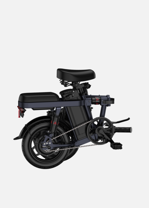 bicicleta electrica engwe argentina T14