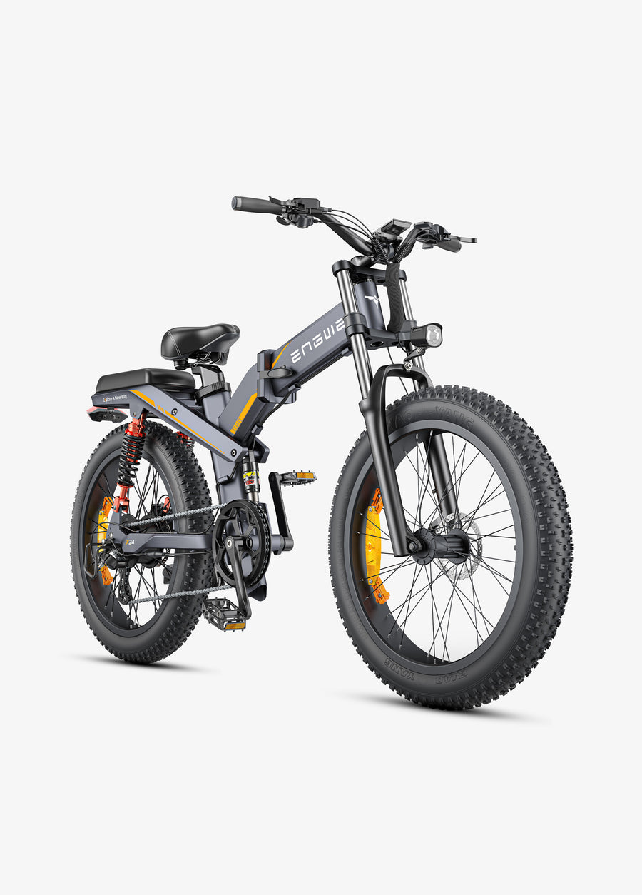 engweargentina-bicicletas-X26-gris-doble-02 Engwe argentina bicicleta X26 gris